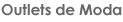 Outlets de Moda