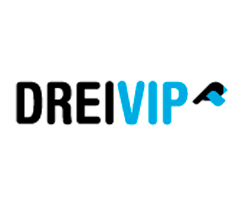 Nuevas marcas en el catálogo de Dreivip