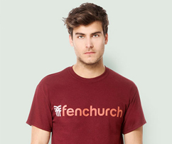Fenchurch