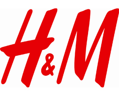 H&M con e-shop en España en breve