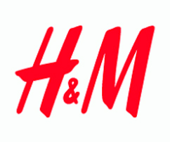H&M planea abrir una tienda outlet en España