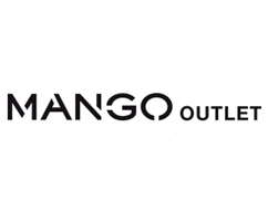 Mango apuesta por el formato outlet