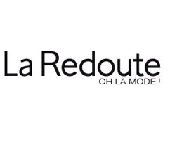 La Redoute abre su primer punto de venta físico en Liverpool