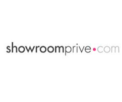Showroomprive abre oficina en Barcelona