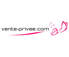 Vente Prive premiada por su servicio de atención al cliente