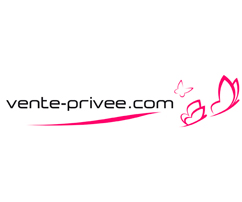 Vente-Privee premiado por su servicio