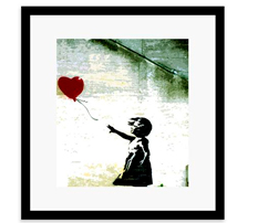 Banksy