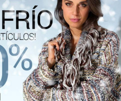 oferta