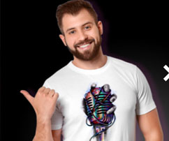 oferta