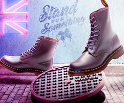 Dr. Martens