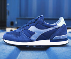 Diadora