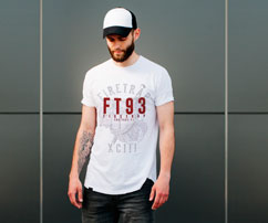 Firetrap