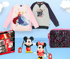 Disney