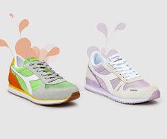 Diadora