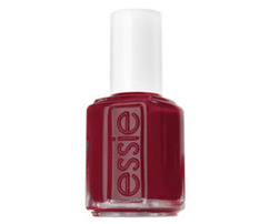 Essie