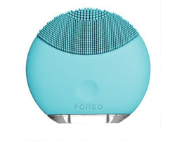 Foreo