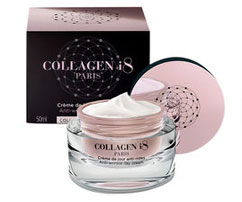 Collagen i8