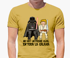 Multimarca