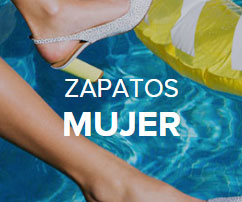 Multimarca