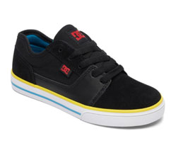 DC Shoes