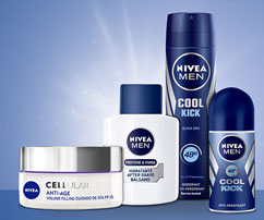 Nivea