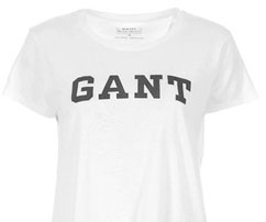 Gant