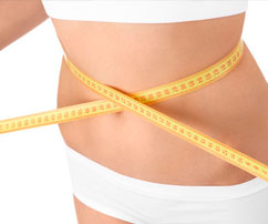 Lipo Actif 