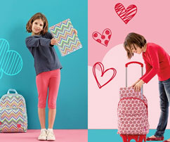 Agatha Ruiz de la Prada