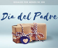 Multimarca