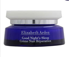 Elizabeth Arden