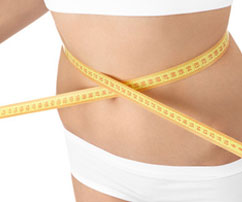 Lipo Actif 