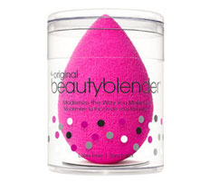 BeautyBlender®