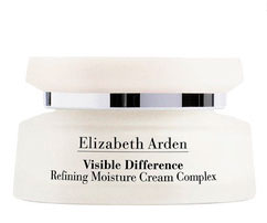 Elizabeth Arden