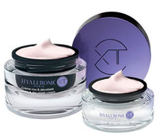 Hyaluronic XT Paris