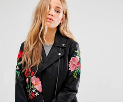 Asos