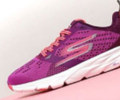 Skechers