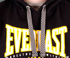 Everlast