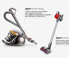 Dyson