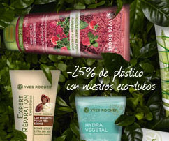 oferta