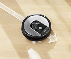 IRobot