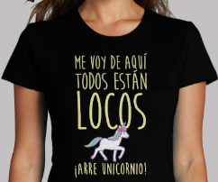 oferta