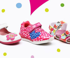 Agatha Ruiz de la Prada