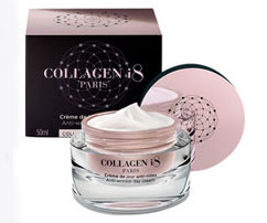 Collagen i8