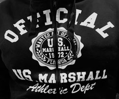 US Marshall