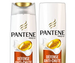 Pantene