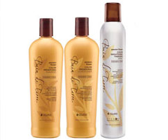 Shiseido
