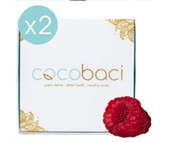 Cocobaci