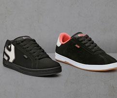 Etnies