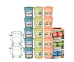 Yankee Candle