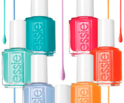 Essie